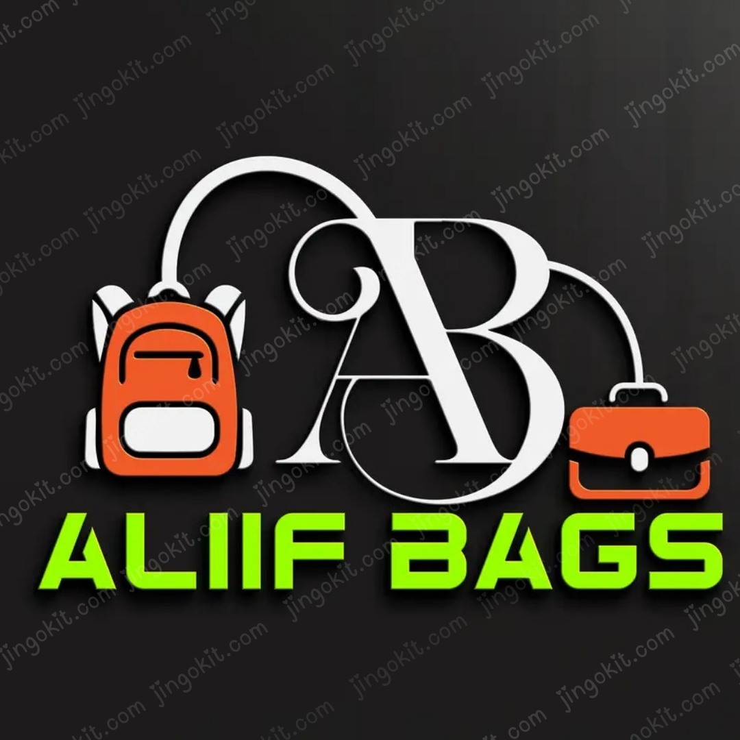 Fashion Logo 4